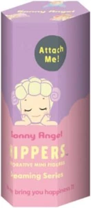 Sonny Angel Hippers Dreaming Series - 1 Random Sonny Angel - Picture 1 of 5