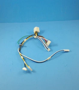 W11441783 Whirlpool Refrigerator Wire Assembly; G5-1a - Picture 1 of 5