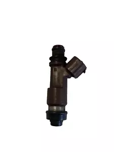 Subaru Tribeca Fuel Injector Denso Genuine 3.0 V6 2009 - Picture 1 of 7