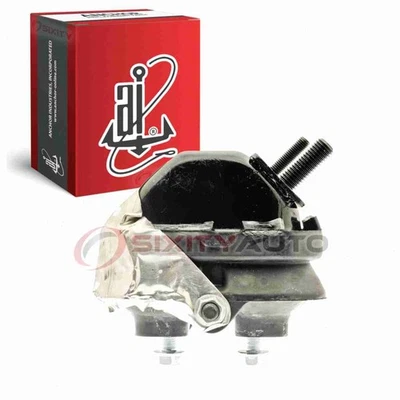 Montaje de motor delantero derecho de anclaje para Ford Expedition 2003-2004 5,4 L V8 ri Foto 1 de 4