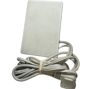 Máquina de Coser Pfaff Metro Typ AE003 Genuino Controlador de Pie Pedal Cable de Alimentación - Imagen 1 de 4