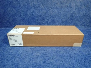 Paire de ventilateurs 4" Middle Atlantic FAN2-DC-FC, 138 CFM (F4) NEUF - Photo 1/3