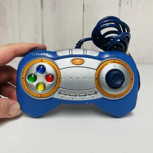 Vtech VFlash V Flash Replacement Controller - Picture 1 of 3