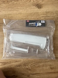 Eaglemoss,fanhome Build The Ecto 1 Issue Number 106,ghostbusters - Afbeelding 1 van 1