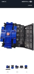 950 951 950xl 951xl Zestaw wymienny głowicy drukującej do HP Officejet Pro 8100 8600 86 - Zdjęcie 1 z 4
