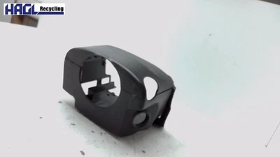 Abdeckung Oben UND Unten 0ZT38TRMAB Chrysler PT Cruiser 1.6 PT Kombi - Bild 1 von 4