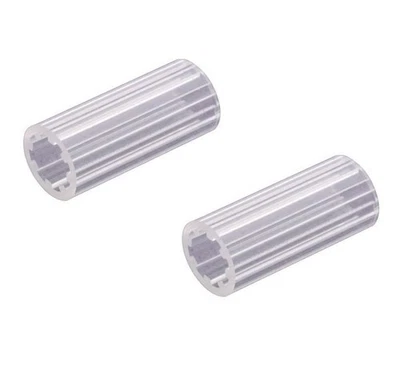 Dremel 395 Corded Multi-Tool Replacement Coupling - 2615294309 (2 Pack) - Image 1 of 2