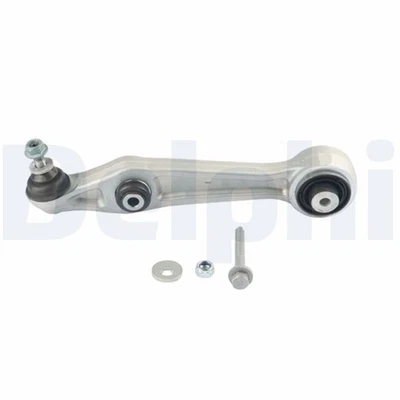 Wheel Suspension Control/Trailing Arm Delphi TC8269 Fits Tesla Model S Model X - Image 1 of 3