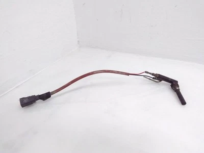 FORD TRANSIT CUSTOM CC119T540AH Capteur d'oxygène Lambda 2.20 Diesel 28741746 - Photo 1/4