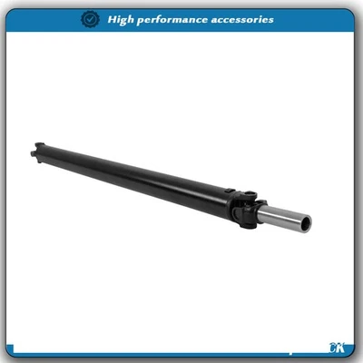 Driveshaft Assembly Rear For Chevrolet Suburban 1500 Avalanche GMC Yukon XL 1500 - Image 1 of 4