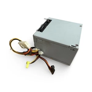 Zasilacz Delta DPS-250AB-7 B - Zdjęcie 1 z 4