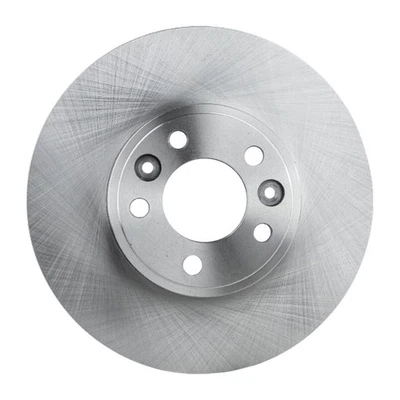 Disco de freno delantero para Lincoln Town Car Ford Crown Victoria Mercury Grand Marquis Foto 1 de 4