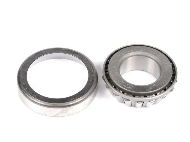 Cojinete diferencial interior para Chevy Silverado 1500 2014-2018 2015 2016 MG784KP Foto 1 de 1