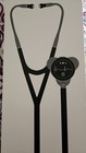 NEW Eko CORE 500™ Digital Stethoscope Silver- 40x amplification