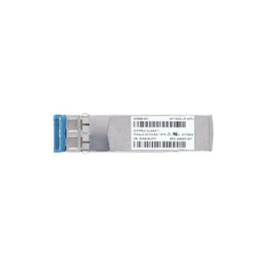 HP 455886-B21 BladeSystem C-Class 10GB SFP+ LR Transceiver - Afbeelding 1 van 2