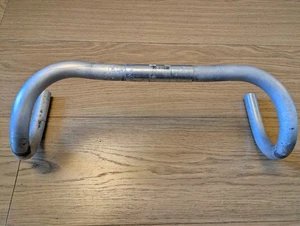 Sakae Custom SR Road Champion handlebars - 38cm c-c 25.4mm clamp - Picture 1 of 3