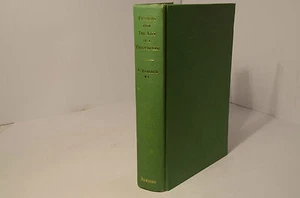 PASSAGES FROM THE LIFE OF A PHILOSOPHER BY CHARLES BABBAGE - RARE EDITION - Picture 1 of 1