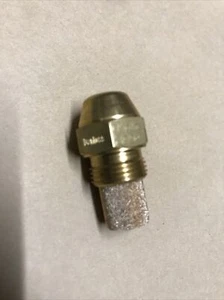 Düse für Ölbrenner, Danfoss 0,75 - Bild 1 von 8