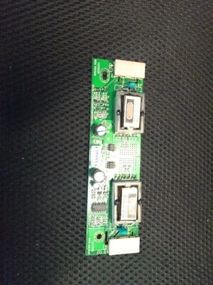 INVERSOR DP-04-23001 REV1.0.1H PARA GOODMANS LD2357D Foto 1 de 2