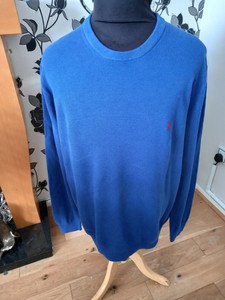 Joules Crew Neck Jumpers \u0026 Cardigans 