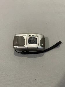 Kodak Advantix C700 35mm Film Camera - Picture 1 of 10