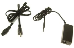 PA-1650-32HK Ac Adapter - Picture 1 of 1