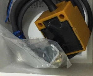 NUOVO interruttore di prossimità TL-N20MD1 #F18 - Foto 1 di 4