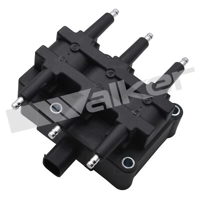 Andador de bobina de encendido para Dodge Ram 2500 1995-1996 8,0 L V10 Foto 1 de 4