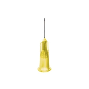 AGHI IPODERMICI 30 G BD 0,3 x 13 mm AGHI PER MEDICINA ESTETICA - Foto 1 di 1
