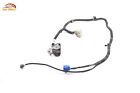 BUICK REGAL FUEL GAS TANK PUMP WIRE WIRING HARNESS CABLE OEM 2018 - 2019 💎
