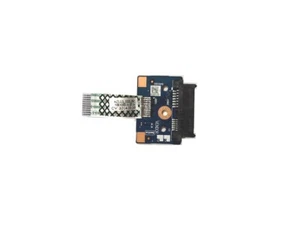 SATA DVD Connector inkl. Kabel für Lenovo G50-70 - Bild 1 von 2