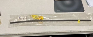 NOS GM OEM Wiper Blade Insert 04-05 Cadillac Deville/Seville 12463075 - Picture 1 of 3