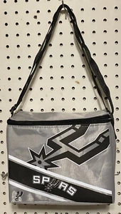 San Antonio Spurs Small Lunch Bag - Picture 1 of 2