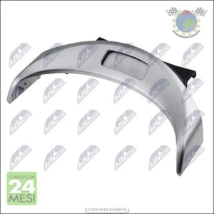 Valvola vano portaoggetti AJSParts per MERCEDES CLASSE C AMG63 AMG43 450 400 35 - Foto 1 di 5