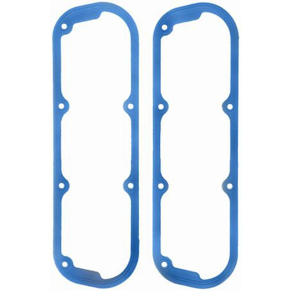 VS 50436 R Felpro Set Valve Cover Gaskets for Ram Van Truck Dodge Dakota D150 - Image 1 of 1