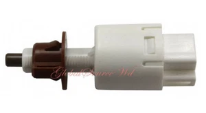 Brake Stop Light Switch Fits: Suzuki Aerio Grand Vitara Kizashi SX4 - Picture 1 of 2