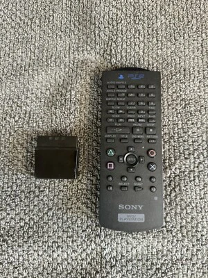 CATERPILLAR CAT Equipment Farm Construction Adjustable Baseball Cap Black - Image 1 of 3