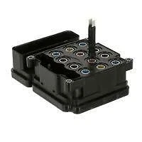 Módulo de control ABS Mopar 68283579AC para Chrysler Pacifica 18-19 Foto 1 de 4