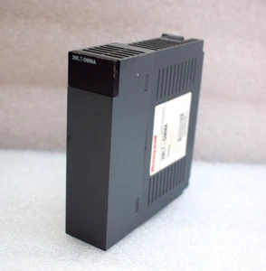 * ARMARIO VACÍO* MÓDULO FICTICIO HONEYWELL 2MLT-DMMA - Imagen 1 de 4