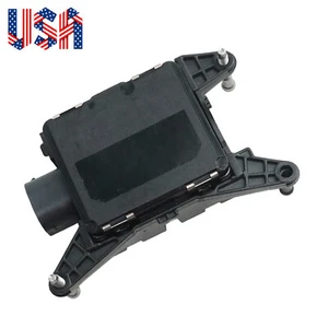 Cruise Control Radar Sensor For 2018-2023 Honda Accord 1.5L 2.0L 36801TVAA33 - Picture 1 of 11