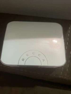 Becca Pearl Glow Shimmering Eye Shadow Palette Limited Edition - Image 1 of 4