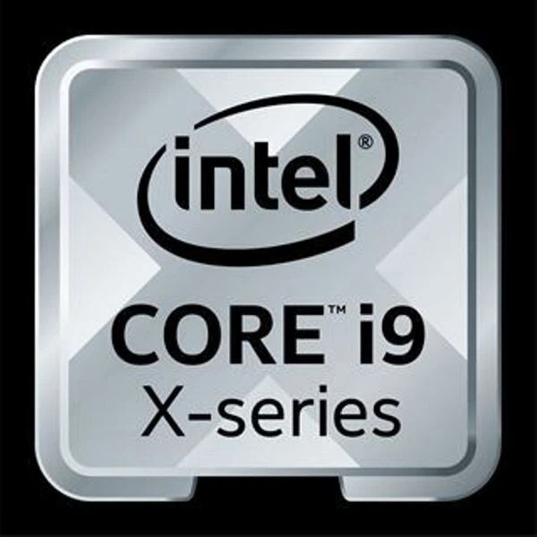 Intel Core I9-7980XE Extreme Edition 18x2,6GHz/24,75MB L3-Cache LGA2066 #8275 - Bild 1 von 1