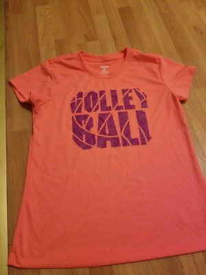 CAMISA REEBOK NIÑAS JÓVENES XLARGE  Foto 1 de 3