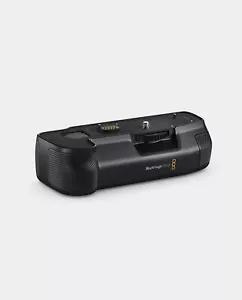 Blackmagic Pocket Camera Battery Pro Grip - Imagen 1 de 2