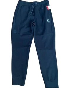 boys Reebok jogger. M - Picture 1 of 5