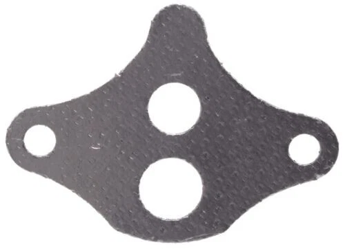 Exhaust Gas Recirculation (EGR) Valve Gasket Airtex 3F1003 - Image 1 of 1