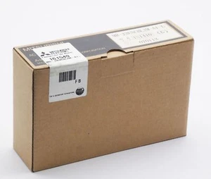 Câble codeur Mitsubishi Electric 161549 MR-J3ENCBL2M-A1-L -scellé- - Photo 1/5