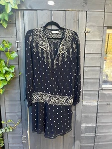 Isabel Marant Etoile Floral Dress - Picture 1 of 5