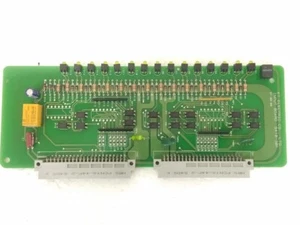 NEW KT ELECTRIC CO LTD INPUT BOARD 9410-30F - Picture 1 of 5