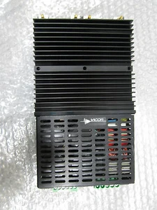 Fuente de alimentación Vicor VI-PA30-EUY - Imagen 1 de 6